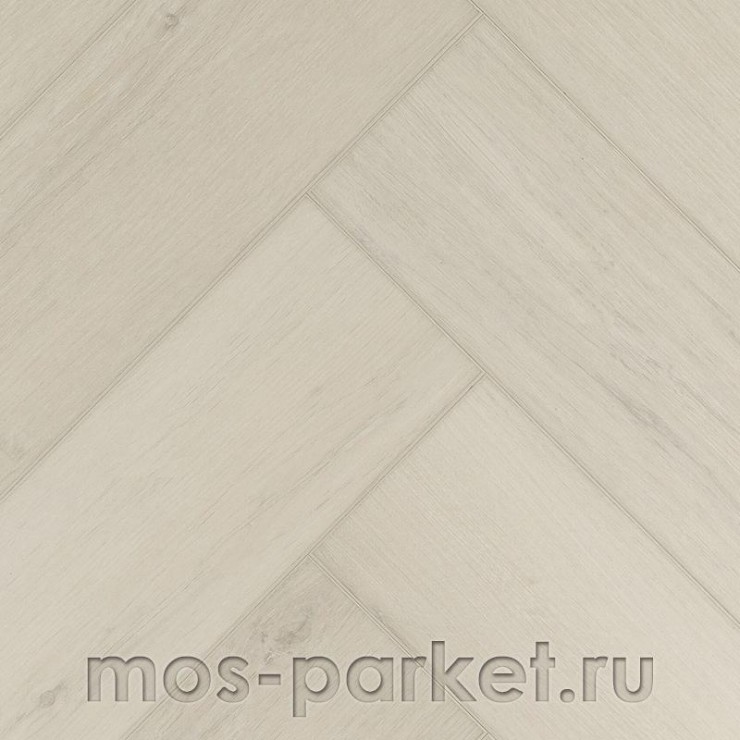 Кварцвиниловый SPC ламинат Damy Floor London 191023EL-05 Кардифф