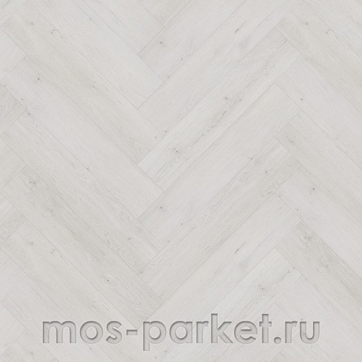Кварцвиниловый SPC ламинат Damy Floor London 191023EL-05 Кардифф