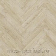 Кварцвиниловый SPC ламинат Damy Floor London 200415EL-01 Честер