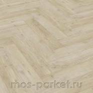 Кварцвиниловый SPC ламинат Damy Floor London 200415EL-01 Честер
