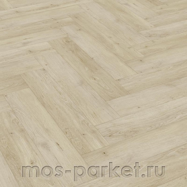 Кварцвиниловый SPC ламинат Damy Floor London 200415EL-01 Честер