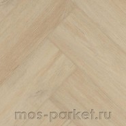 Кварцвиниловый SPC ламинат Damy Floor London 200415EL-01 Честер
