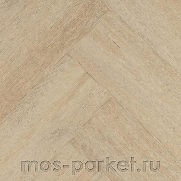 Кварцвиниловый SPC ламинат Damy Floor London 200415EL-01 Честер