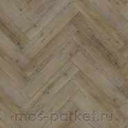 Кварцвиниловый SPC ламинат Damy Floor London 190707EL-01 Ковентри