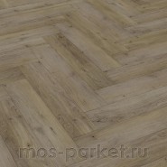 Кварцвиниловый SPC ламинат Damy Floor London 190707EL-01 Ковентри
