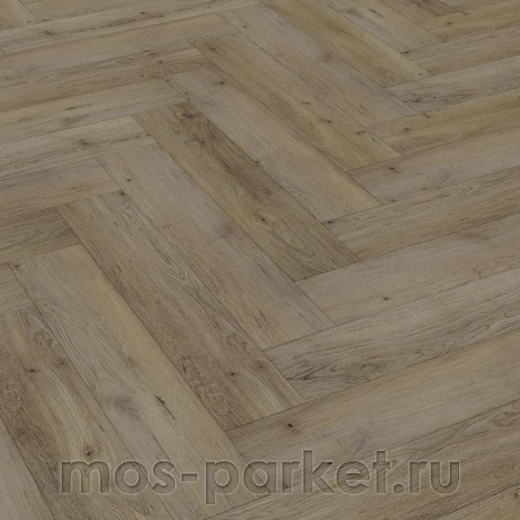 Кварцвиниловый SPC ламинат Damy Floor London 190707EL-01 Ковентри