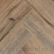 Кварцвиниловый SPC ламинат Damy Floor London 190707EL-01 Ковентри