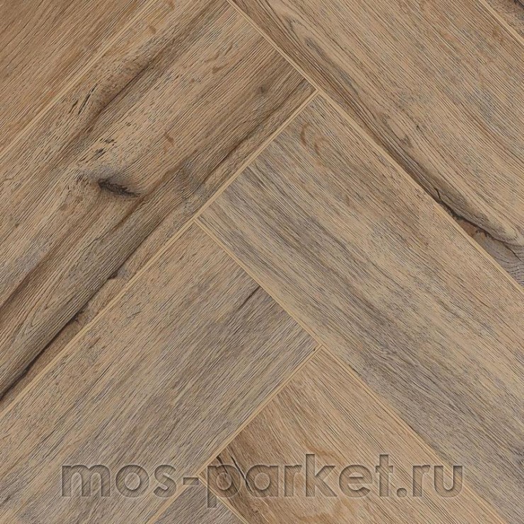 Кварцвиниловый SPC ламинат Damy Floor London 190707EL-01 Ковентри