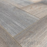 Кварцвиниловый SPC ламинат Damy Floor London 190707EL-01 Ковентри