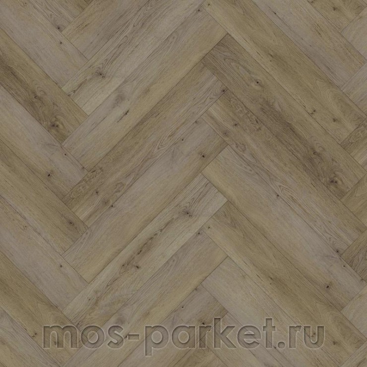 Кварцвиниловый SPC ламинат Damy Floor London 190707EL-01 Ковентри