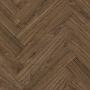 Кварцвиниловый SPC ламинат Damy Floor London 0036-1 Дерби