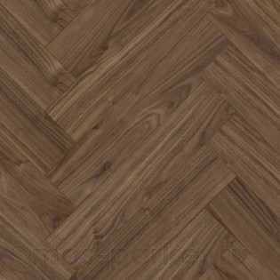 Damy Floor London 0036-1 Дерби 0,75 мм