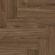 Кварцвиниловый SPC ламинат Damy Floor London 0036-1 Дерби