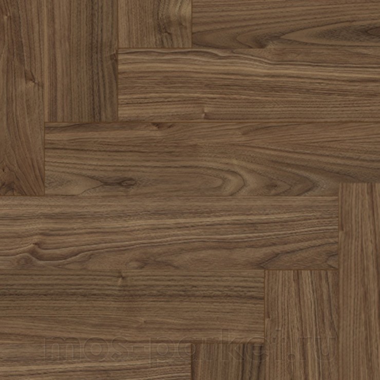 Кварцвиниловый SPC ламинат Damy Floor London 0036-1 Дерби