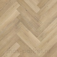 Водостойкий LVT ламинат Damy Floor London LVT 191023EL-13-LVT Эдинбург