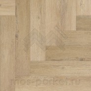 Водостойкий LVT ламинат Damy Floor London LVT 191023EL-13-LVT Эдинбург