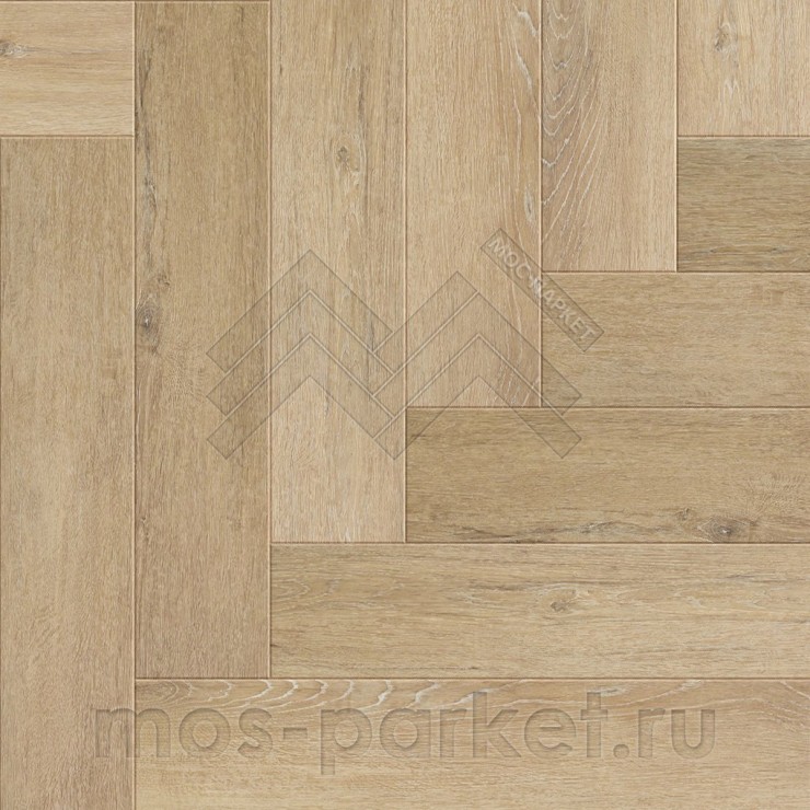 Водостойкий LVT ламинат Damy Floor London LVT 191023EL-13-LVT Эдинбург