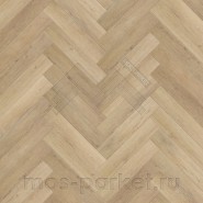 Водостойкий LVT ламинат Damy Floor London LVT 191023EL-13-LVT Эдинбург