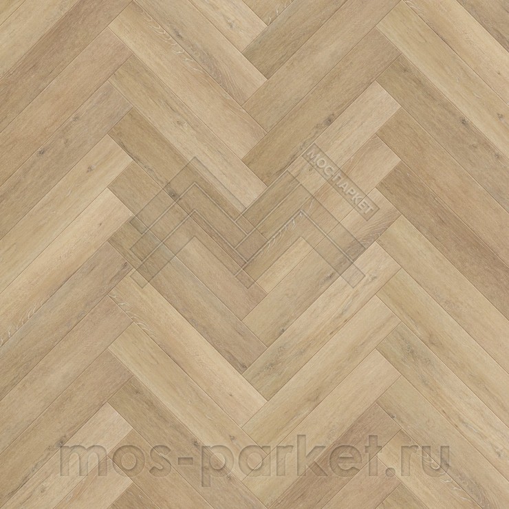 Водостойкий LVT ламинат Damy Floor London LVT 191023EL-13-LVT Эдинбург