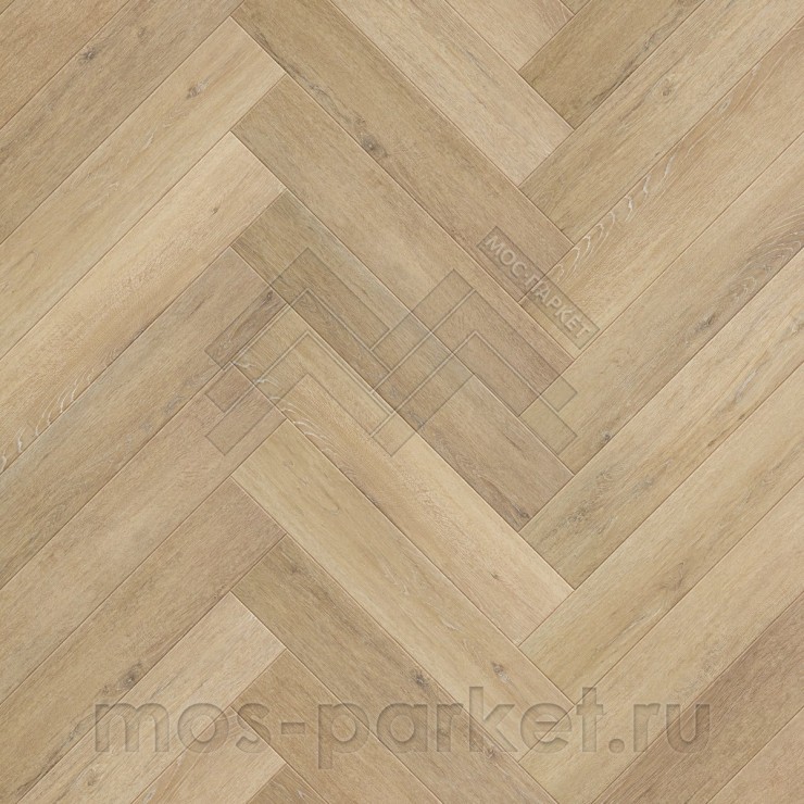 Водостойкий LVT ламинат Damy Floor London LVT 191023EL-13-LVT Эдинбург
