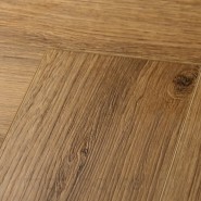 Кварцвиниловый SPC ламинат Damy Floor London 5246-10 Лидс