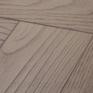 Кварцвиниловый SPC ламинат Damy Floor London 0137 Ливерпуль