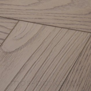 Damy Floor London 0137 Ливерпуль 0,75 мм