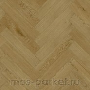 Кварцвиниловый SPC ламинат Damy Floor London 190902EL-06 Манчестер