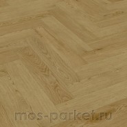 Кварцвиниловый SPC ламинат Damy Floor London 190902EL-06 Манчестер
