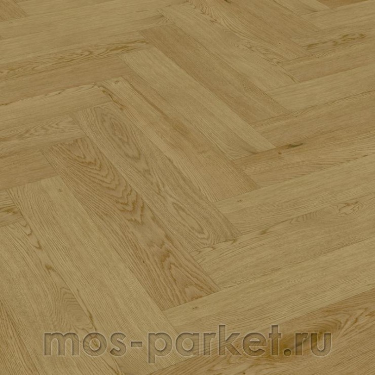 Кварцвиниловый SPC ламинат Damy Floor London 190902EL-06 Манчестер