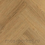 Кварцвиниловый SPC ламинат Damy Floor London 190902EL-06 Манчестер