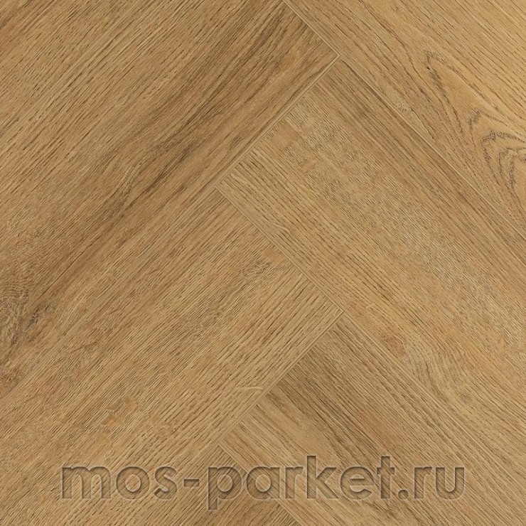 Кварцвиниловый SPC ламинат Damy Floor London 190902EL-06 Манчестер