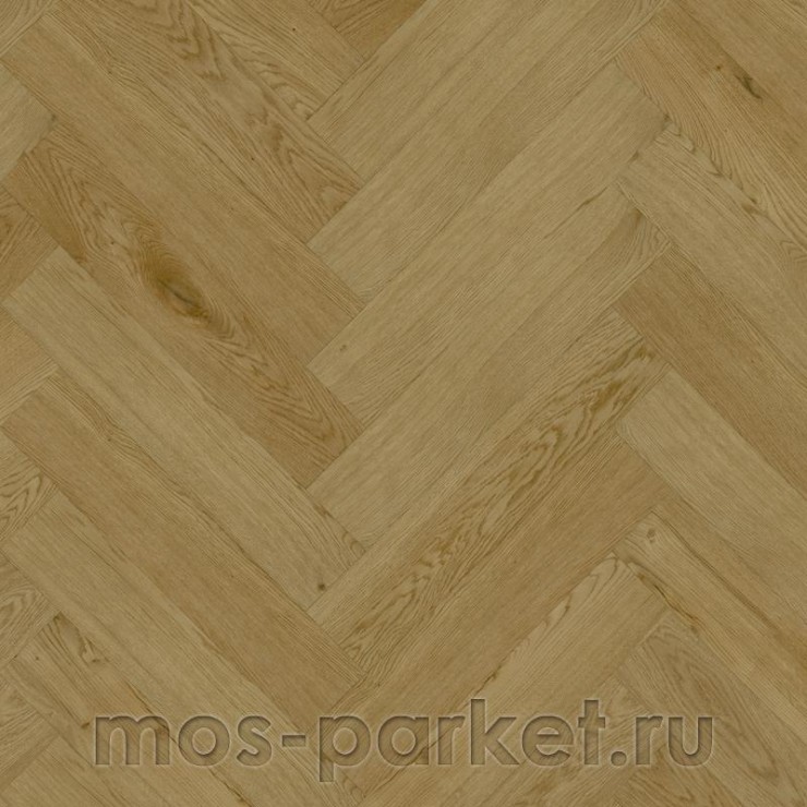 Кварцвиниловый SPC ламинат Damy Floor London 190902EL-06 Манчестер
