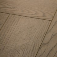 Кварцвиниловый SPC ламинат Damy Floor London 0030-6L Ноттингем