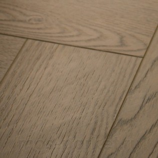 Damy Floor London 0030-6L Ноттингем 0,75 мм