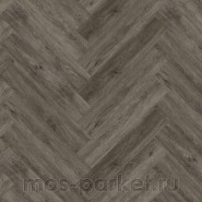Кварцвиниловый SPC ламинат Damy Floor London 200410EL-12 Оксфорд