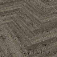 Кварцвиниловый SPC ламинат Damy Floor London 200410EL-12 Оксфорд
