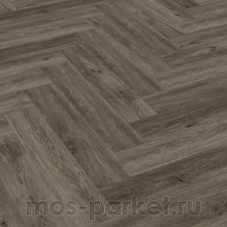 Кварцвиниловый SPC ламинат Damy Floor London 200410EL-12 Оксфорд