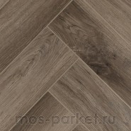 Кварцвиниловый SPC ламинат Damy Floor London 200410EL-12 Оксфорд