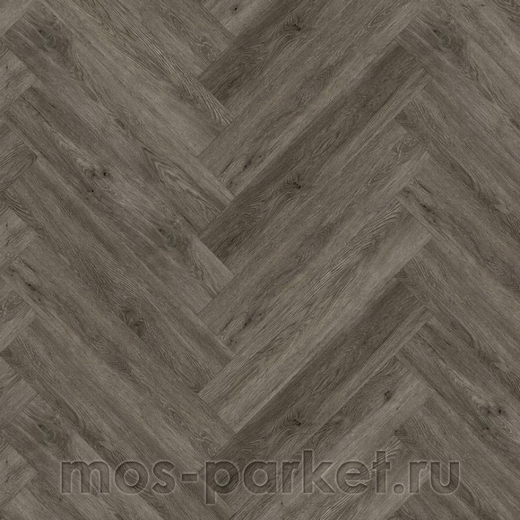 Кварцвиниловый SPC ламинат Damy Floor London 200410EL-12 Оксфорд