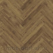 Кварцвиниловый SPC ламинат Damy Floor London 190902EL-07 Шеффилд