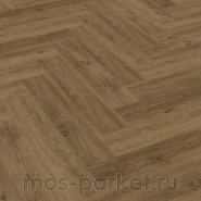 Кварцвиниловый SPC ламинат Damy Floor London 190902EL-07 Шеффилд