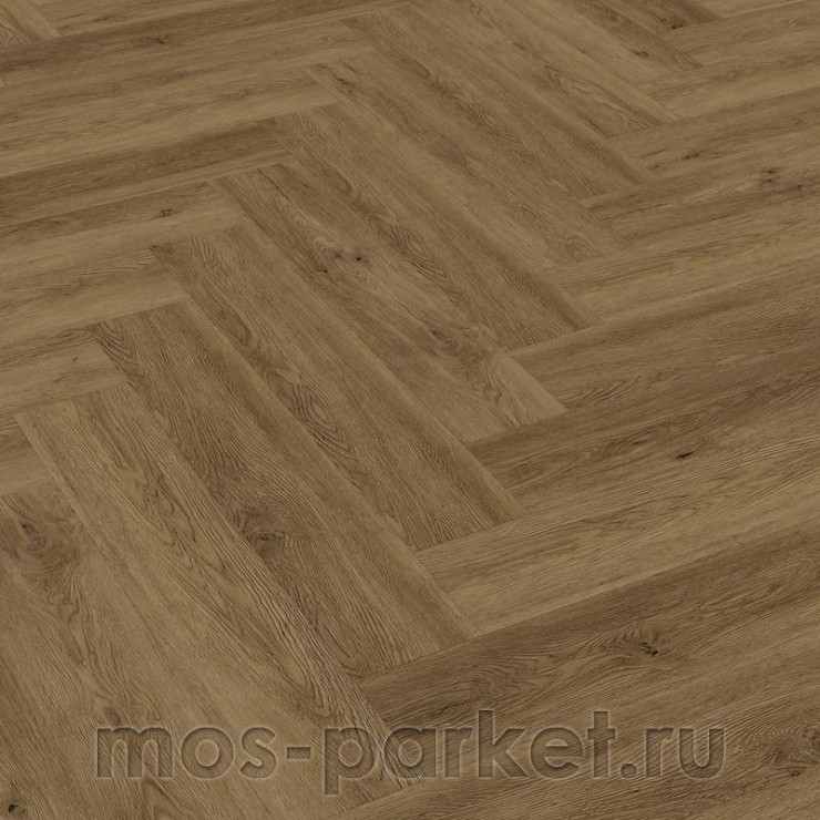 Кварцвиниловый SPC ламинат Damy Floor London 190902EL-07 Шеффилд