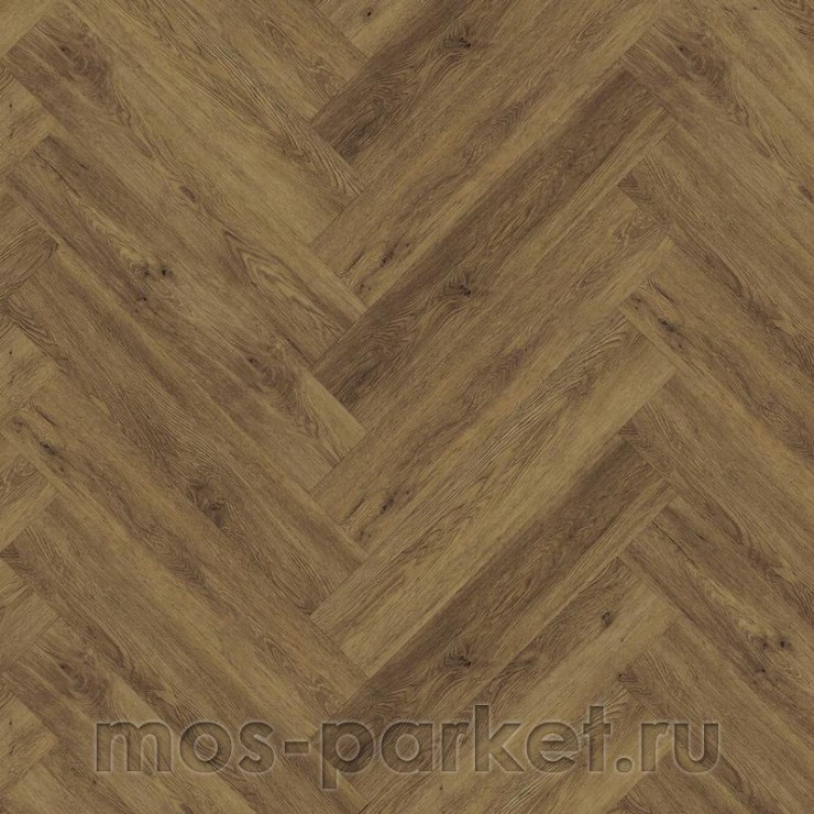 Кварцвиниловый SPC ламинат Damy Floor London 190902EL-07 Шеффилд