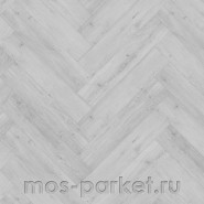 Кварцвиниловый SPC ламинат Damy Floor London 191023EL-04 Йорк