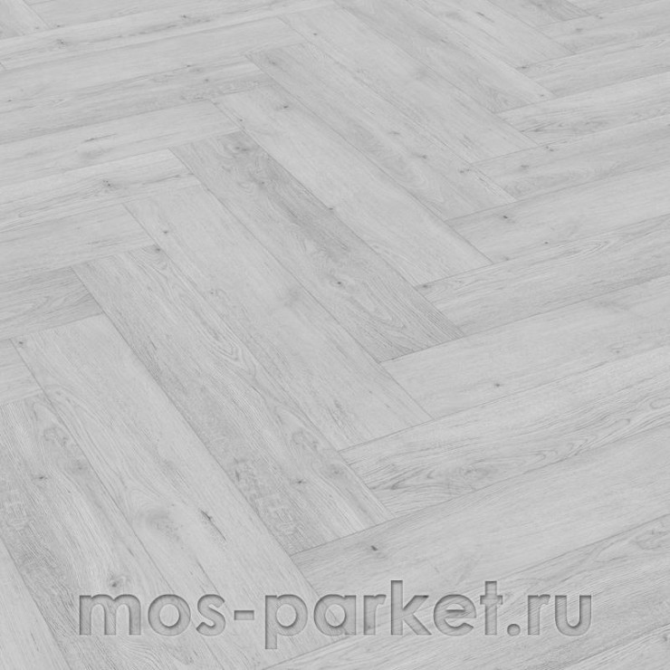 Кварцвиниловый SPC ламинат Damy Floor London 191023EL-04 Йорк