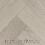 Кварцвиниловый SPC ламинат Damy Floor London 191023EL-04 Йорк
