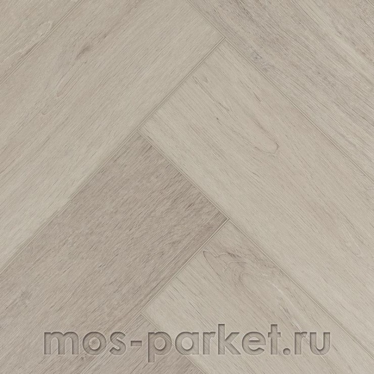 Кварцвиниловый SPC ламинат Damy Floor London 191023EL-04 Йорк
