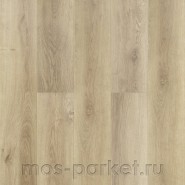 SPC ламинат Ensten Hygge ECO 101-02 Джорджия