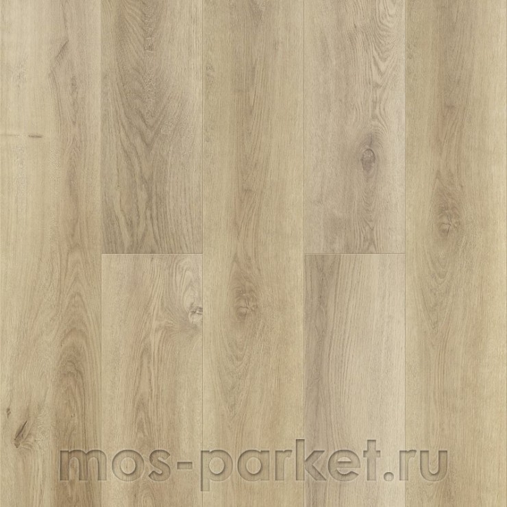 SPC ламинат Ensten Hygge ECO 101-02 Джорджия
